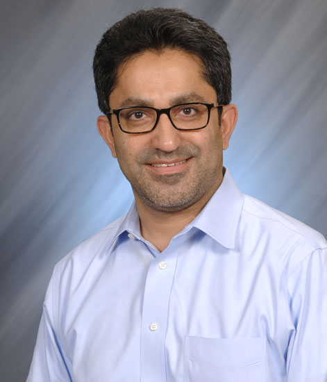 Dr. Mehmood Nawab, M. D. Infectious Disease kissimmee flroida