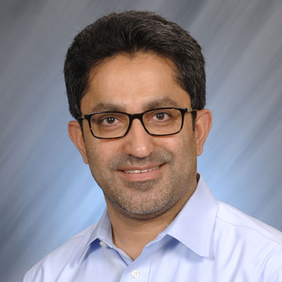 Dr. Mehmood Nawab, MD Infectious Disease Kissimmee Florida
