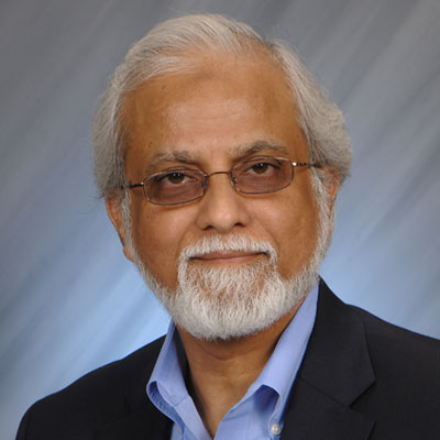 Dr. Shoaib Siddiqui, MD, Infectious Disease Kissimmee