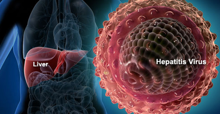 hiv aids management florida infectious disease